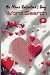 Be Mine Valentine's Day: Va...