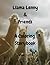 Llama Lenny & Friends: A co...