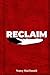 RECLAIM