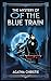The Mystery of the Blue Train