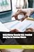 Demystifying Financial Data: Practical Analytics for Decision Makers