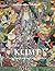 Gustav Klimt: Gold, Erotik und das Ewige Weibliche