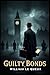 Guilty Bonds