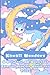 Kawaii Wonders: A Delightfu...