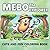 MEBO The Explorer: Coloring...