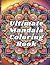 Ultimate Mandala Coloring B...