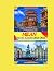 MILAN TRAVEL GUIDE 2024-202...