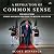 A Revolution of Common Sense by Scott Jennings