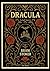 Bram Stoker: Dracula (English Edition)