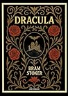 Bram Stoker: Dracula