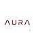 The First Act of A Story Called Aura