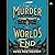 The Murder at World's End (Stockingham & Pike)