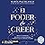 El poder de creer