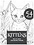 Kittens  by Book Express