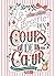 La librairie des coups de coeur by Anne Langlois