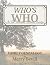 Who's Who In The Williams-W...