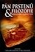Pán prstenů a filozofie by Gregory Bassham Pán prstenů a filozofie by Gregory Bassham