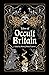 Tales of Occult Britain