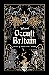Tales of Occult B...