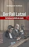 Der Fall Olaf Lat...