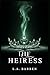 The Heiress