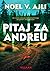 Pitaj za Andreu (Ask for Andrea, #1)