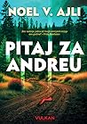 Pitaj za Andreu