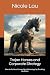 Trojan Horses and Corporate...
