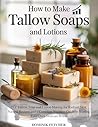 HOW TO MAKE TALLO...