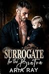 Surrogate for the...