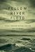 Yellow River Flood by Ed Atkinson