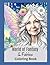 World of Fantasy & Fairies ...