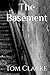 The Basement