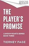 The Player's Prom...