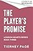 The Player's Promise: London Hearts Series: Book Three
