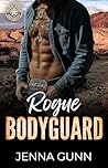 Rogue Bodyguard