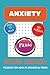 Anxiety Word Search Puzzle ...
