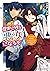 歴史に残る悪女になるぞ 4 悪役令嬢になるほど王子の溺...