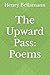 The Upward Pass: Poems