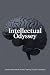 Intellectual Odyssey by Caleb Thompson