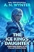The Ice King’s Daughter: A ...