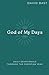 God of My Days: Daily Devotionals Through the Christian Year