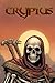 Cryptus: Origins
