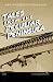 Tales from the Peculiar Peninsula by Tim Bean