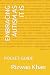 EMBRACING AUTISM AS IT IS by Rizwan Khan