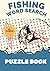 Fishing Word Search Puzzle ...