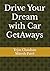 Drive Your Dream with Car GetAways by Tejas Chauhan
