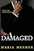 Damaged: A Hot Billionaire ...
