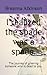 I realized the spade was a spade.: The journey of grieving someone who is dead to you.