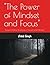"The Power of Mindset and F...
